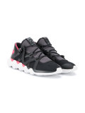 Kyujo Low Top Sneakers 