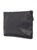 clutch bag