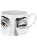 五茶杯组
