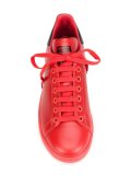'Stan Smith' sneakers