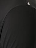 longsleeves slim-fit T-shirt