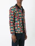 'Brookline' jacket