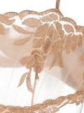 'Morgane' camisole