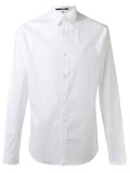 classic shirt