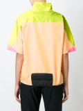 ’NikeLab x Kim Jones packable windrunner‘上衣