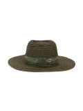 Charles hat