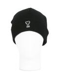AMI X Bungalow 10th anniversary beanie