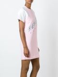 'Kenzo Flash'套头衫