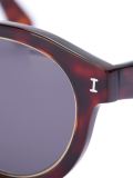 'Leonard Ring' sunglasses