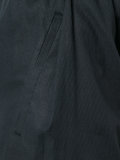 flared pants 