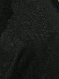 flared dress