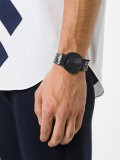 Avant Diffuse watch