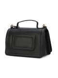 Alpha Plus shoulder bag