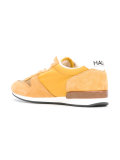 Halley sneakers