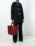 'Spice' tote bag