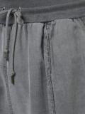 'Safari' track shorts