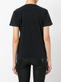 LA Splash Pocket T-shirt 
