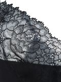 'Lace Flirt'娃娃式睡裙
