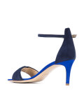 Mara sandals 
