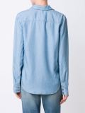 'Ashlyn' shirt