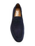 Ferro loafers