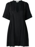Anabel dress