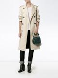 'My Rockstud' crossbody bag