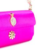 Dorine clutch