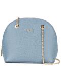 Asia crossbody pouch