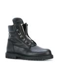 Taiga Ranger boots