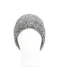 'Roscoe' beanie 
