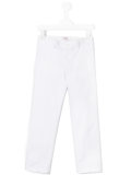 casual trousers 