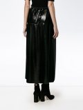 'Carmen' skirt
