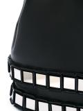 'Rosie' crossbody bag