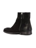 'Intone' ankle boots