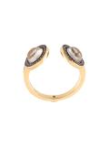 cuff ring