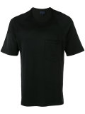 classic pocket t-shirt