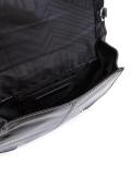 'Vanity' crossbody bag