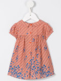 Chicory dress 