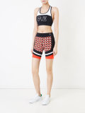 Winger shorts