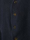 'Sport Jacket‘开衫