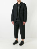 Worker jacket