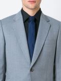textured tie