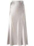 flared skirt 