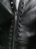 'Rockstud'夹克