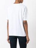 moomin T-shirt