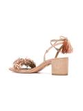 Wild Thing sandals