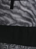 'Pure Tentation' long sleeve body