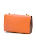'Desa' shoulder bag 
