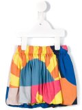 'Frances' skirt
